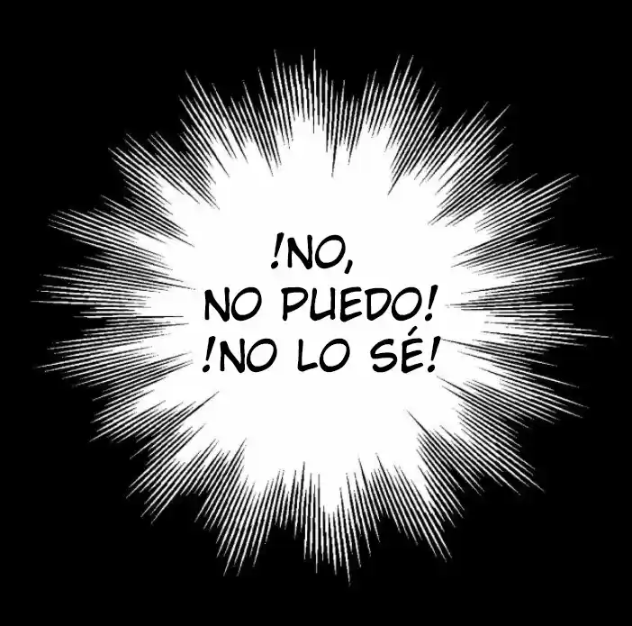 Debajo el roble capítulo 2, página 12
