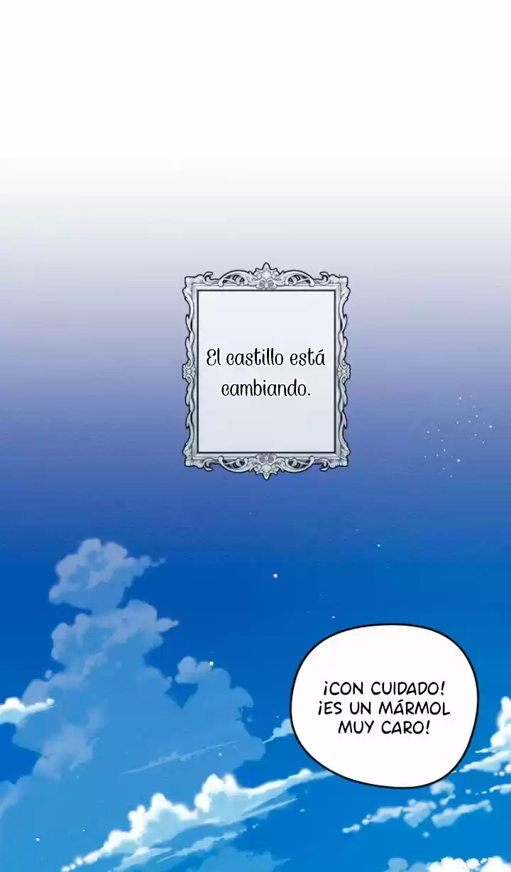 Debajo el roble capítulo 20, página 4