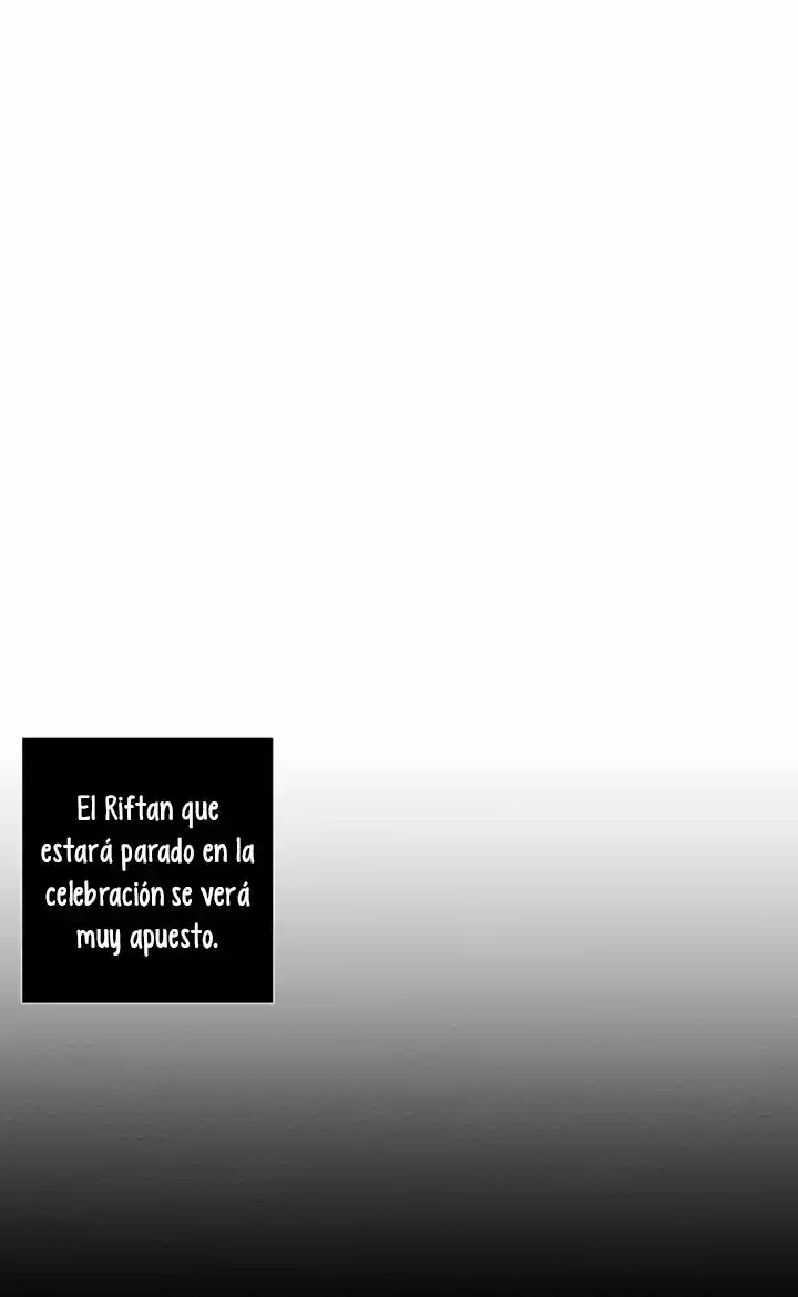 Debajo el roble capítulo 20, página 36