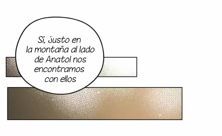 Debajo el roble capítulo 21, página 23