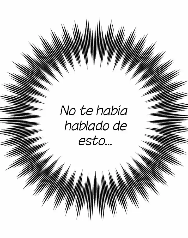 Debajo el roble capítulo 22, página 13
