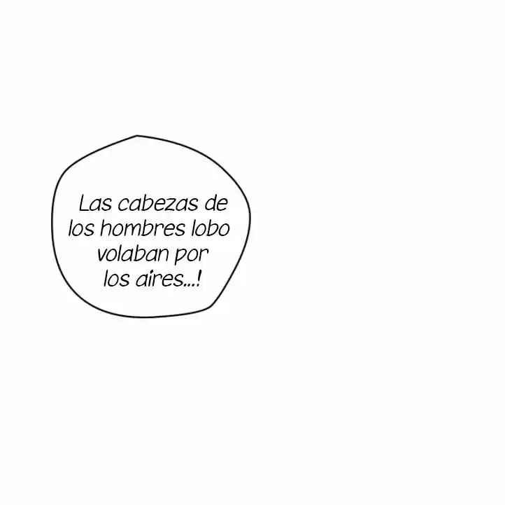 Debajo el roble capítulo 22, página 29