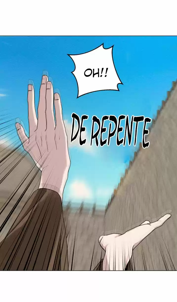 Debajo el roble capítulo 23, página 16