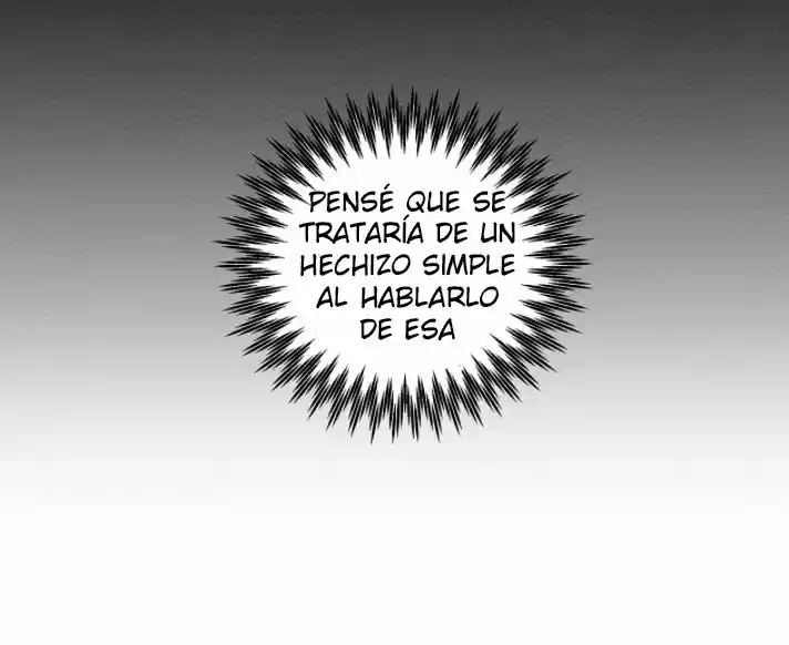 Debajo el roble capítulo 23, página 22