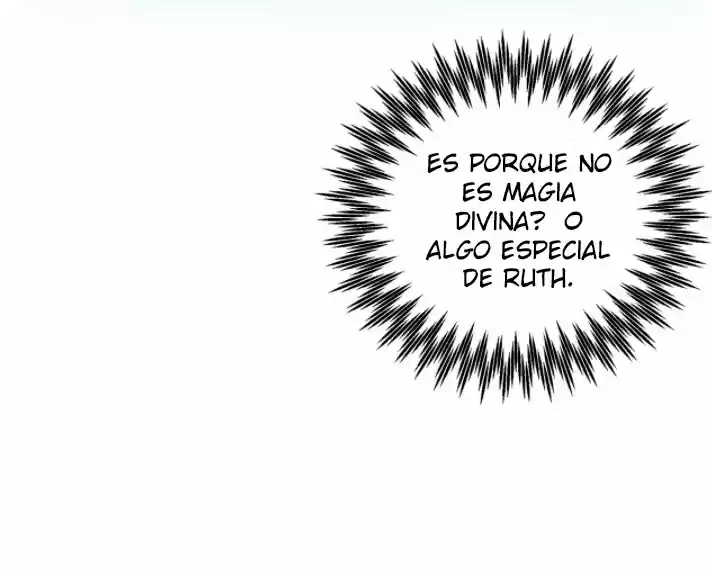 Debajo el roble capítulo 23, página 24