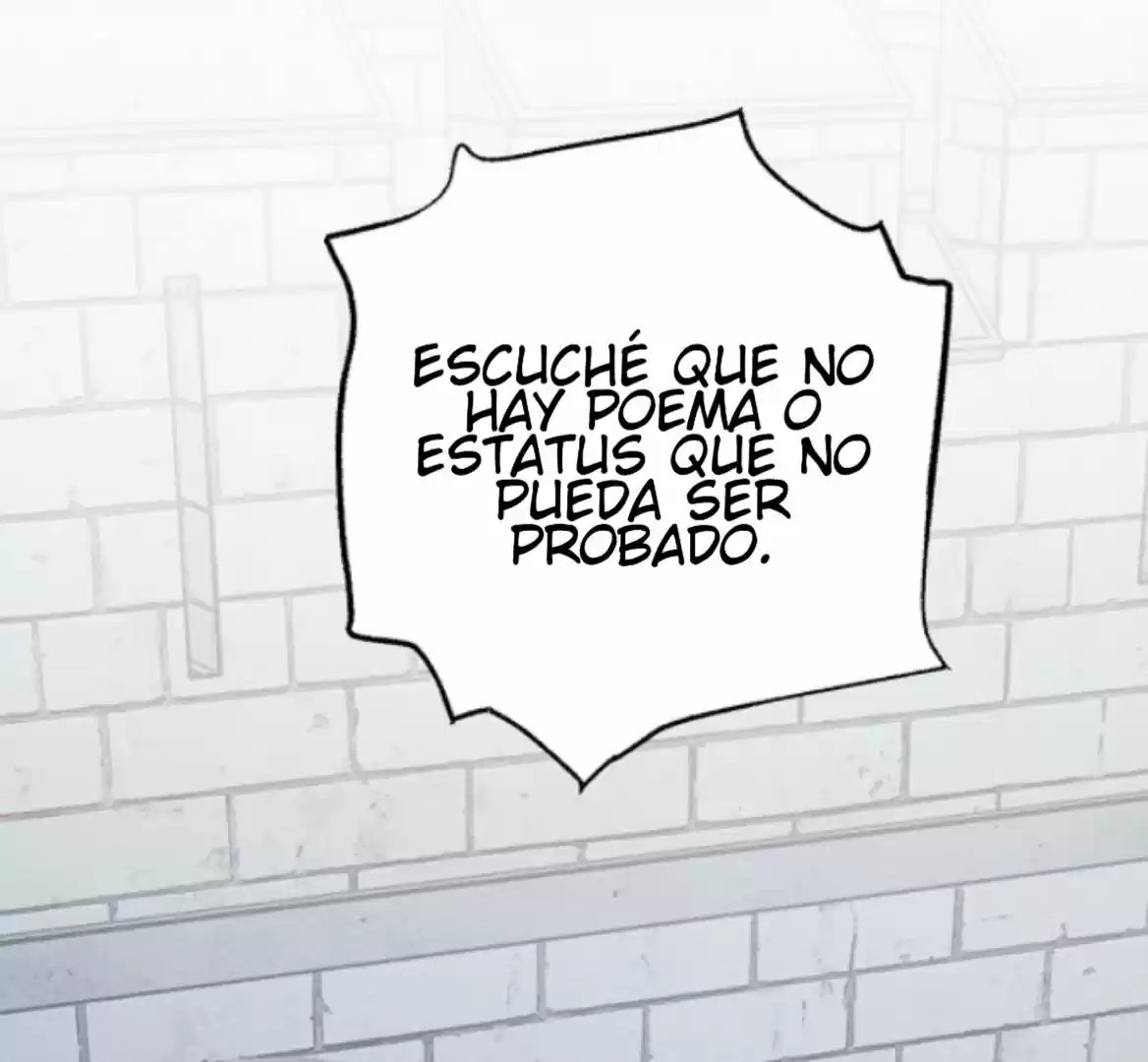 Debajo el roble capítulo 24, página 23