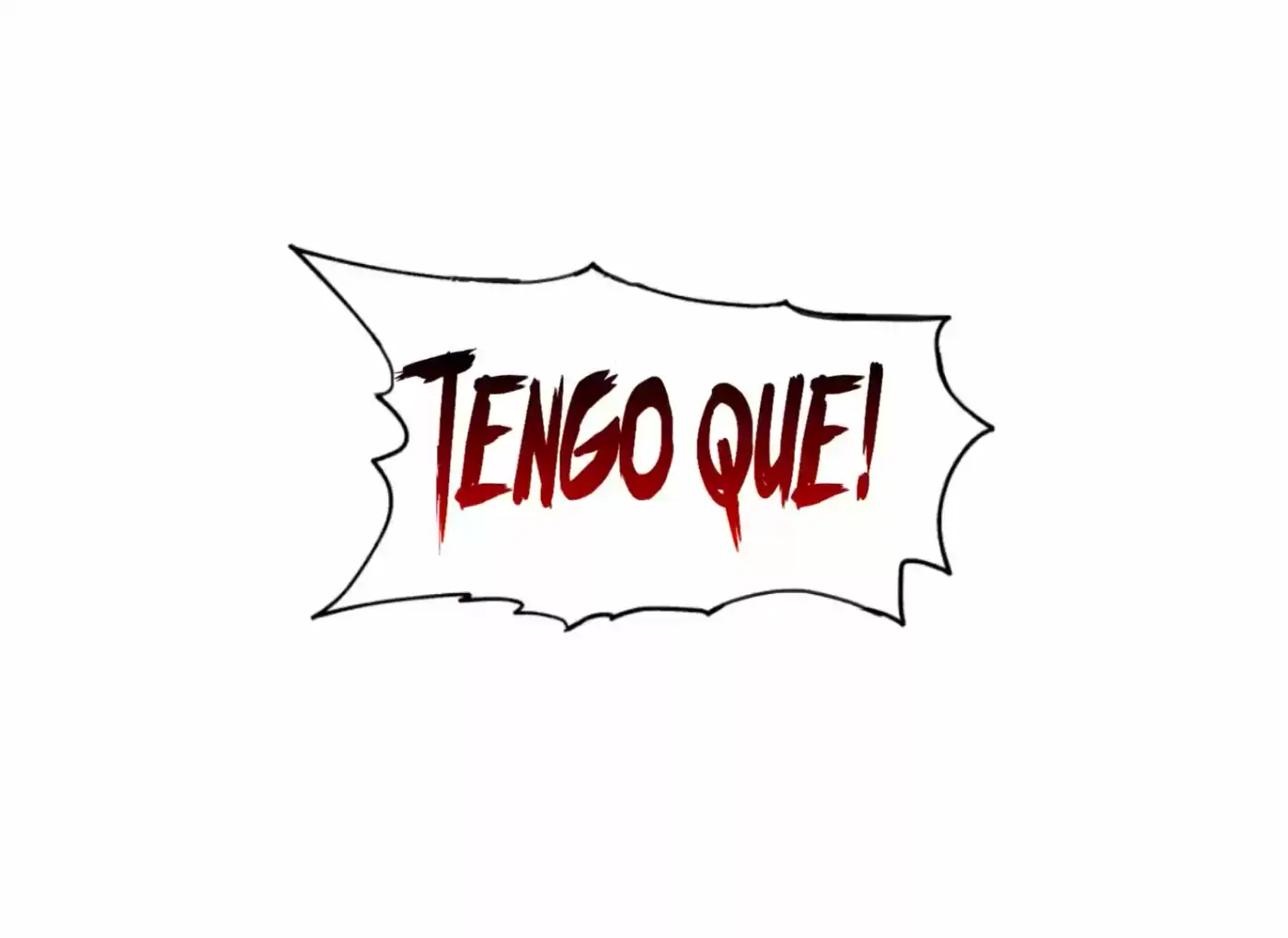 Debajo el roble capítulo 24, página 71