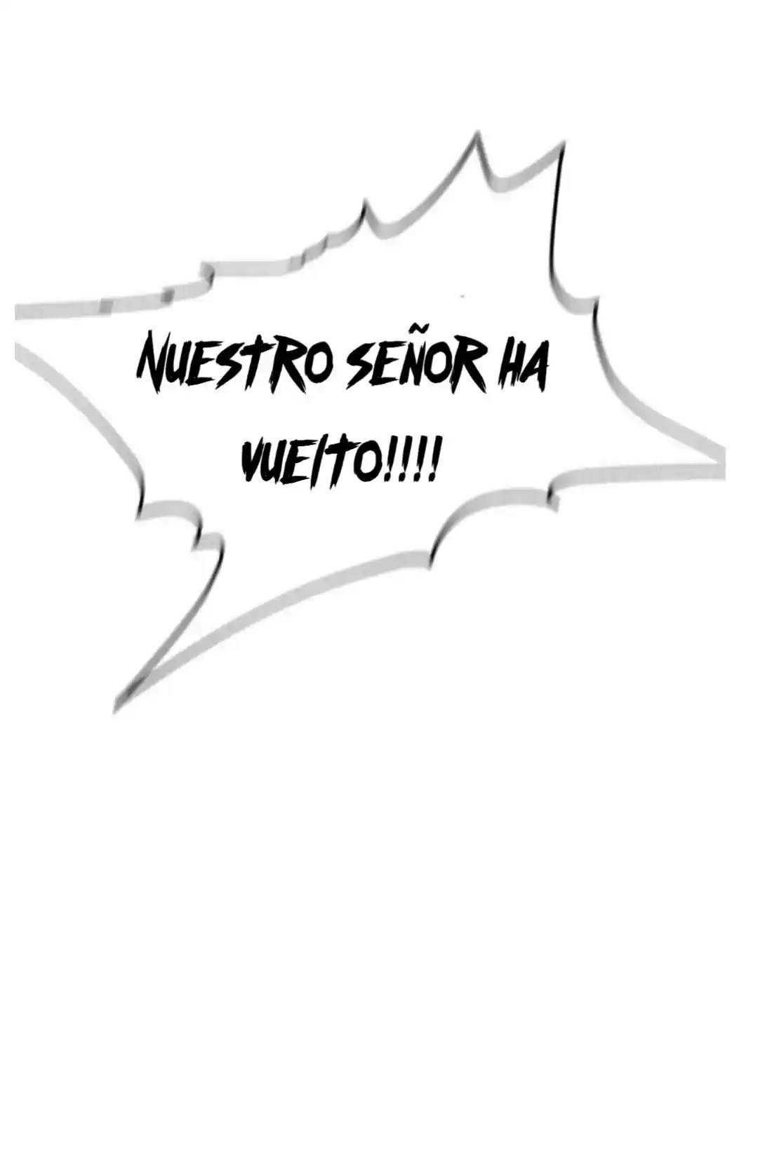 Debajo el roble capítulo 24, página 77
