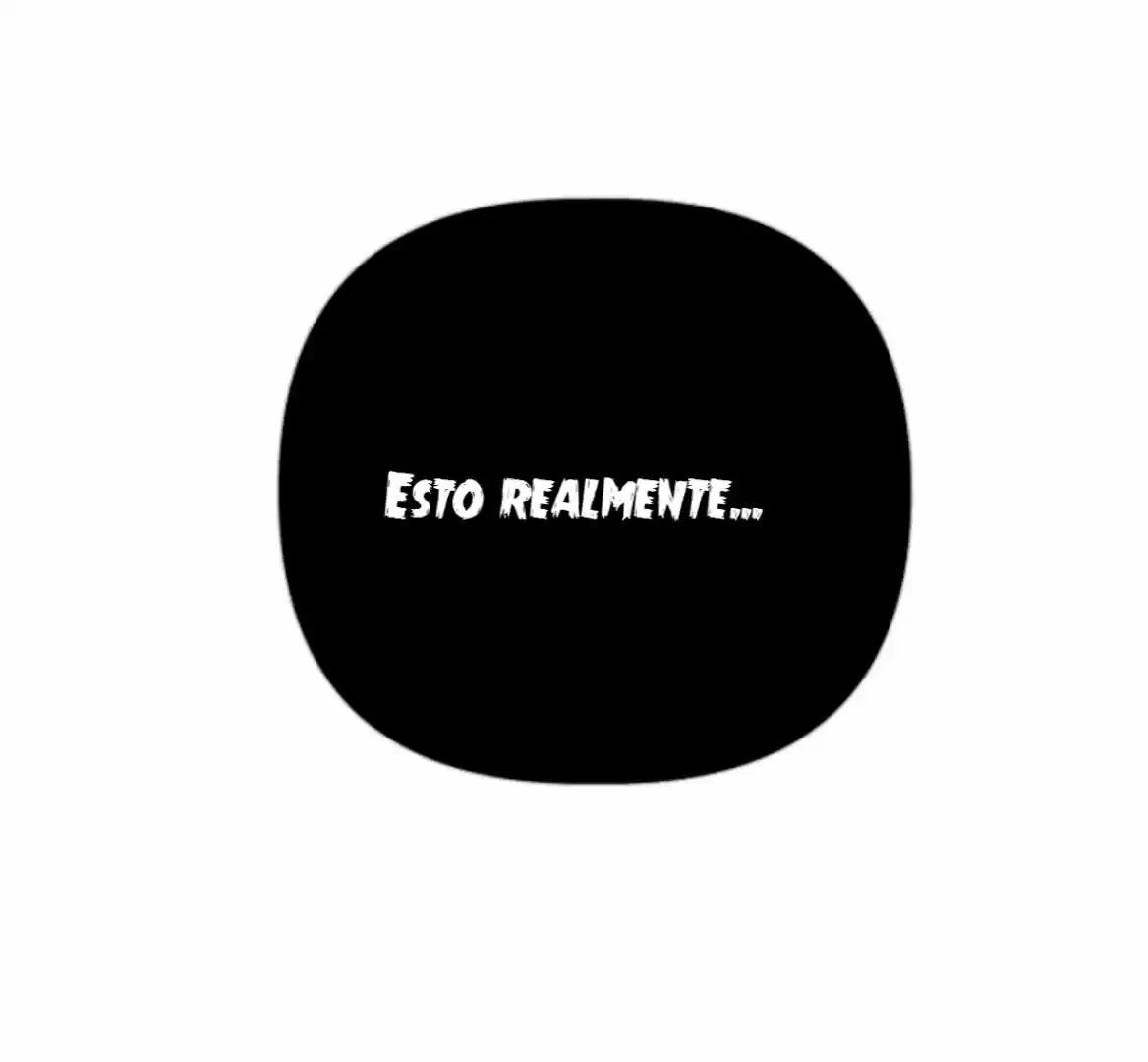 Debajo el roble capítulo 25, página 60