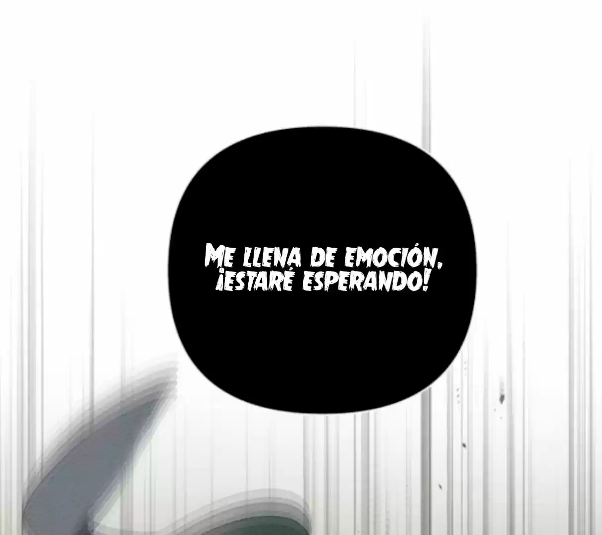 Debajo el roble capítulo 25, página 63
