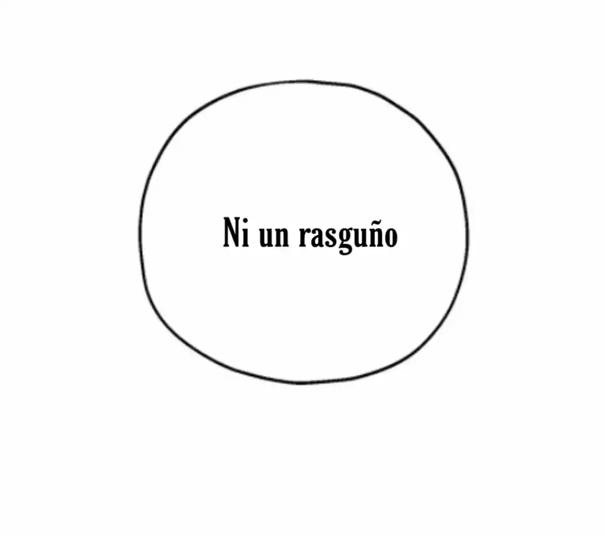 Debajo el roble capítulo 27, página 28