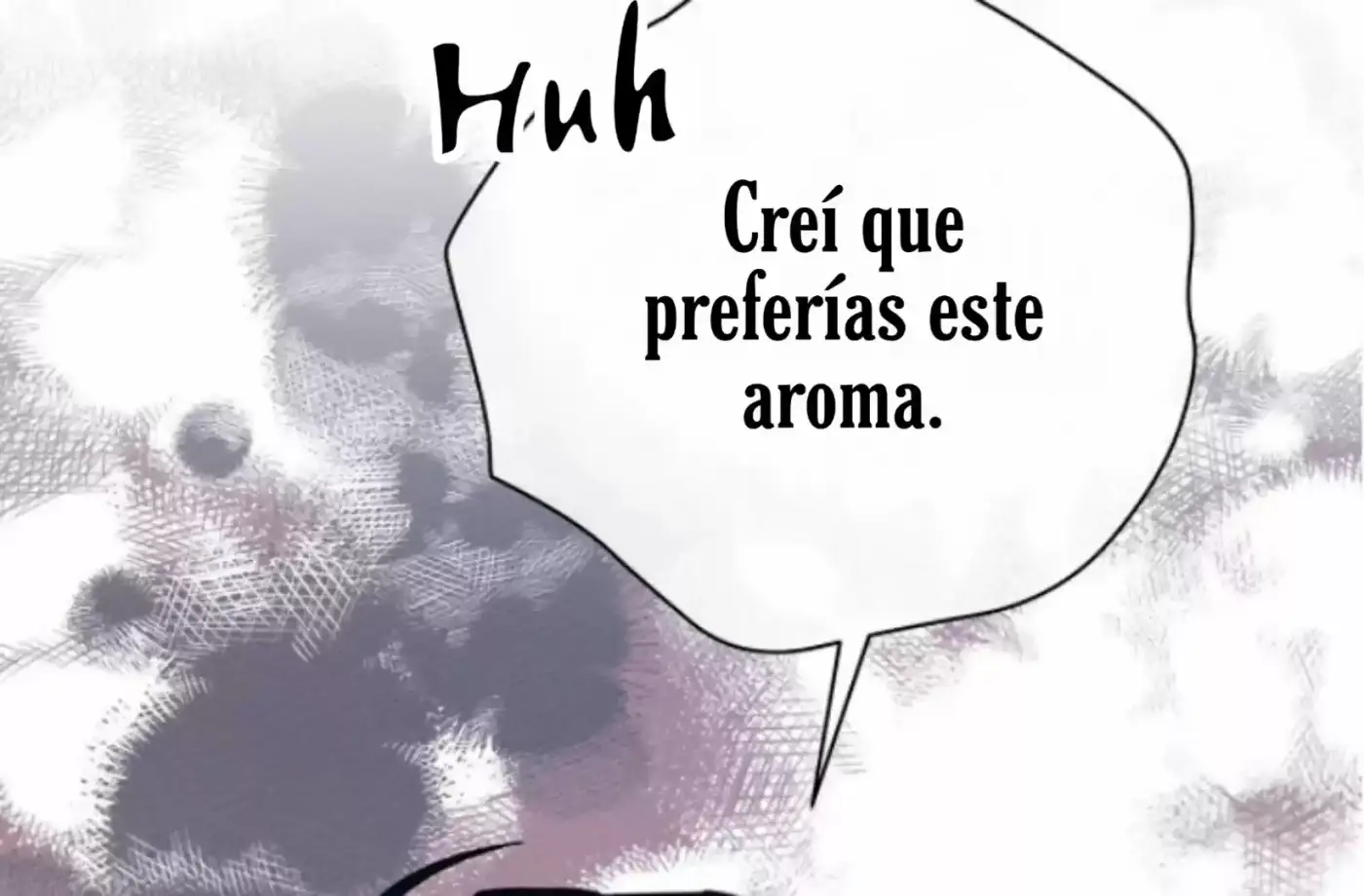 Debajo el roble capítulo 28, página 30