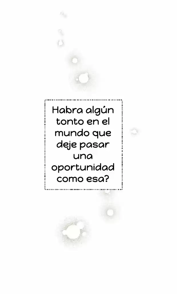 Debajo el roble capítulo 3, página 15