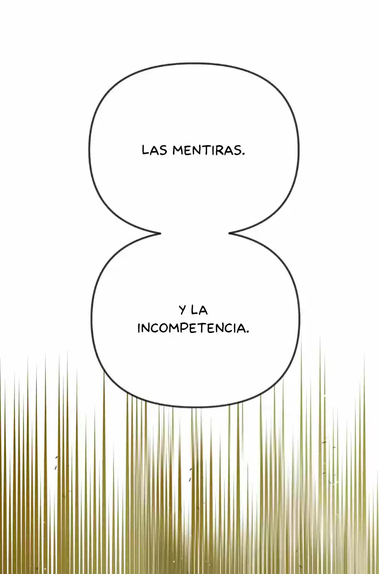 Debajo el roble capítulo 33, página 47
