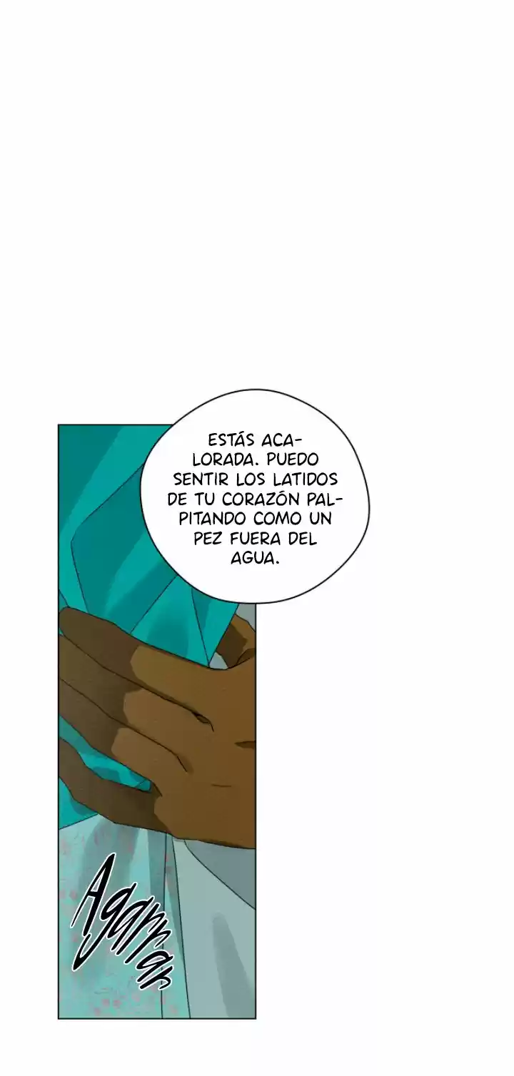 Debajo el roble capítulo 34, página 7