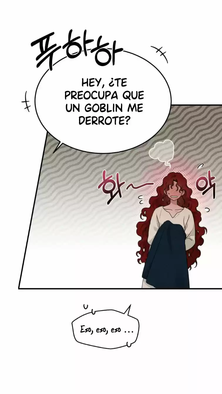 Debajo el roble capítulo 36, página 6