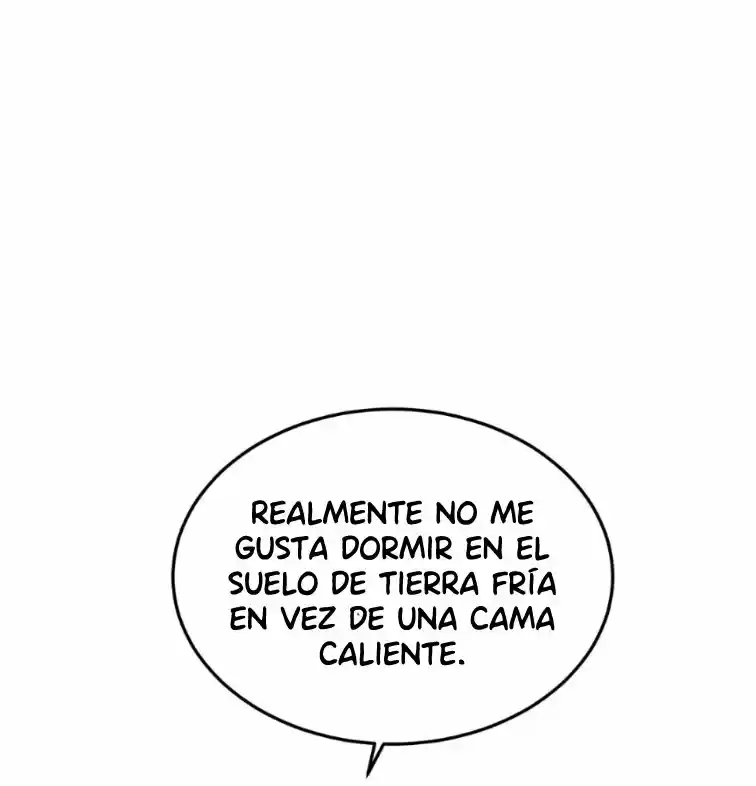 Debajo el roble capítulo 36, página 20