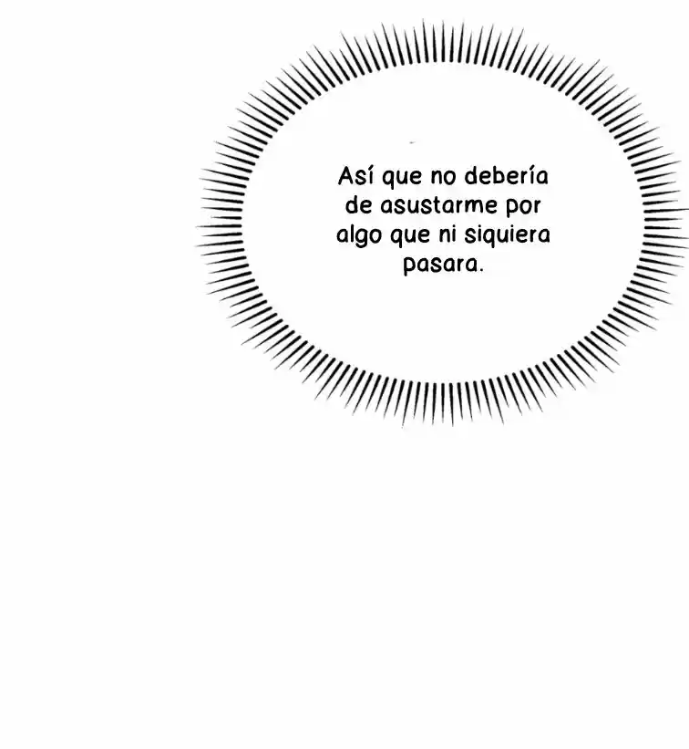 Debajo el roble capítulo 36, página 27