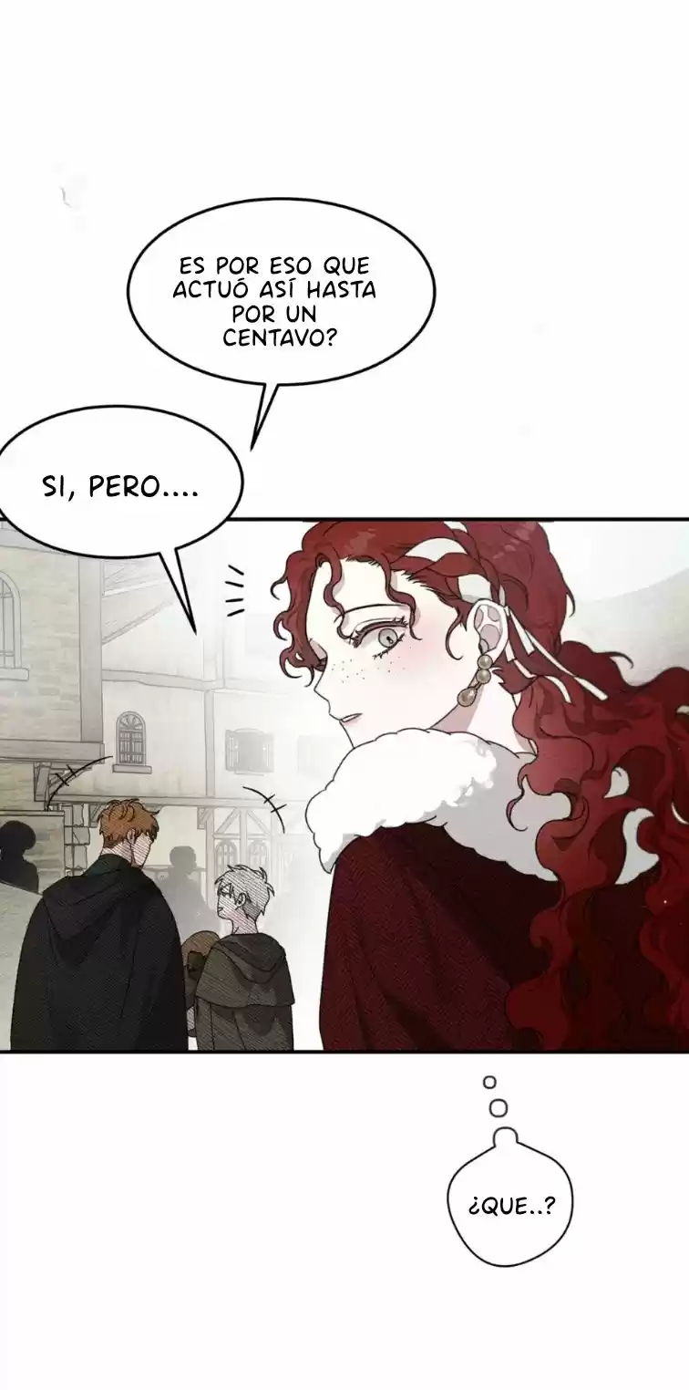 Debajo el roble capítulo 37, página 2