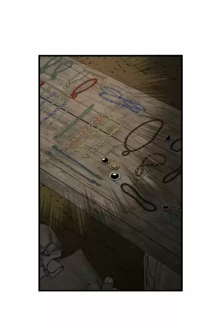 Debajo el roble capítulo 37, página 3