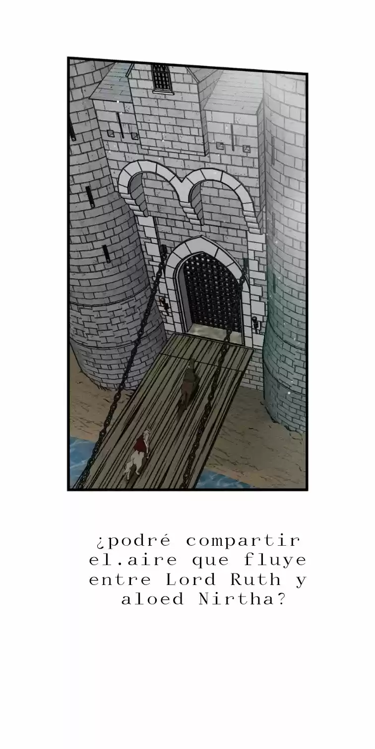 Debajo el roble capítulo 37, página 28