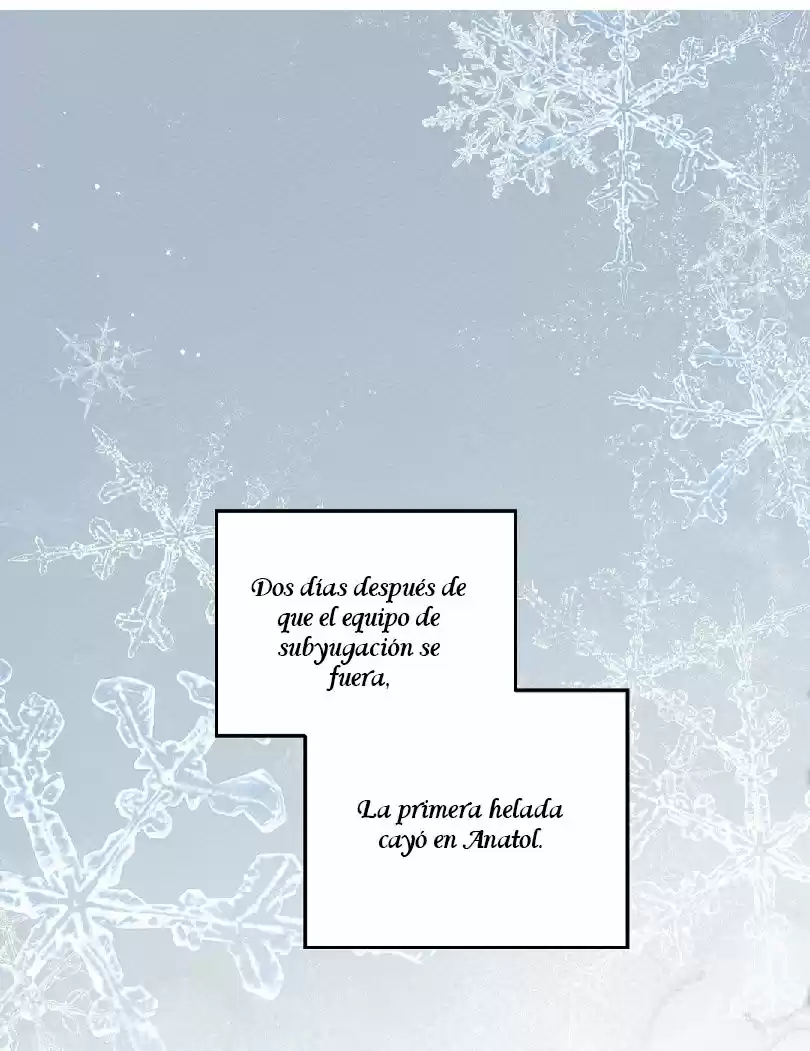 Debajo el roble capítulo 38, página 2