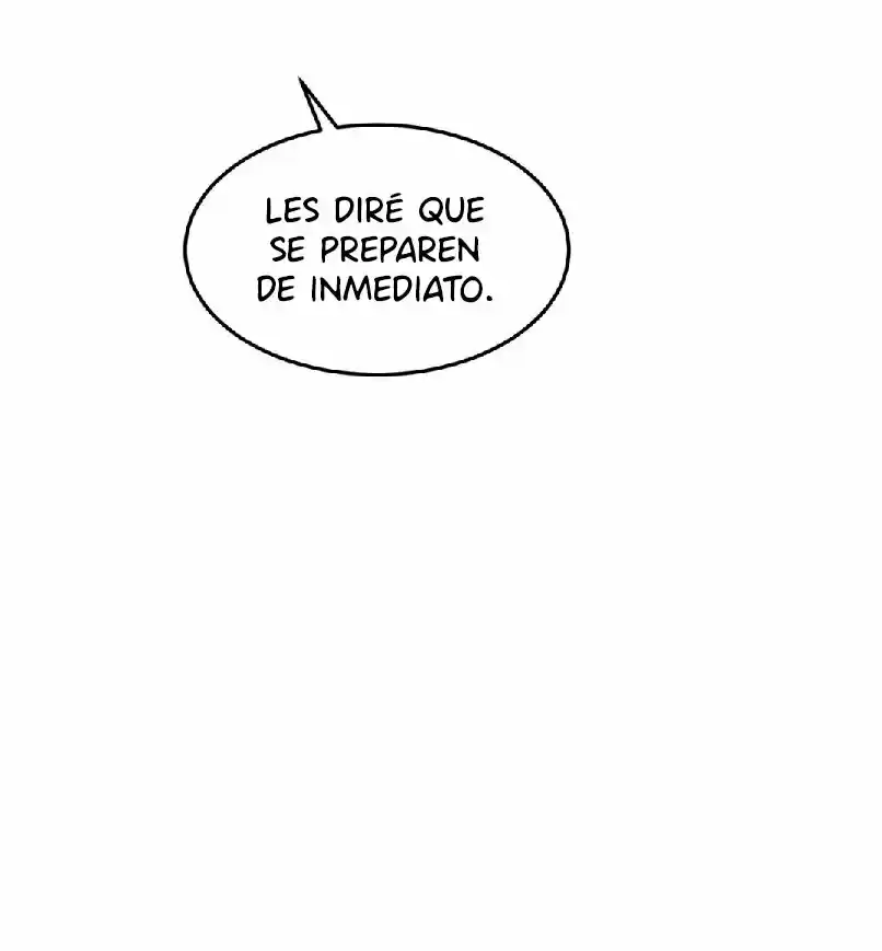 Debajo el roble capítulo 38, página 30