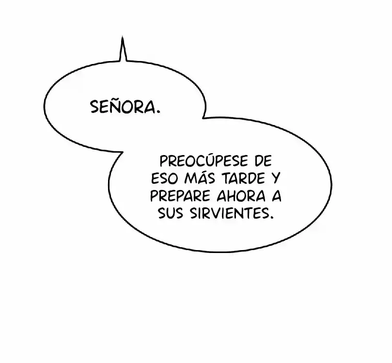 Debajo el roble capítulo 38, página 36