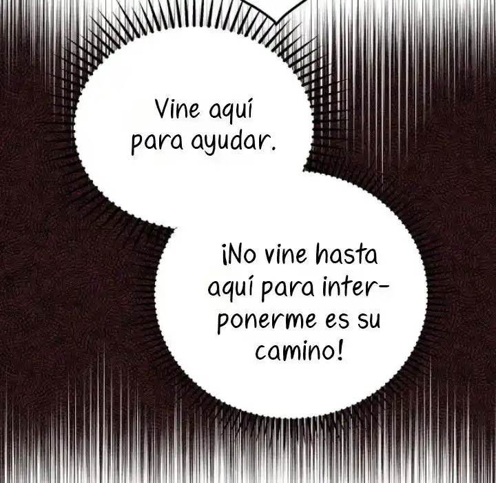 Debajo el roble capítulo 39, página 16