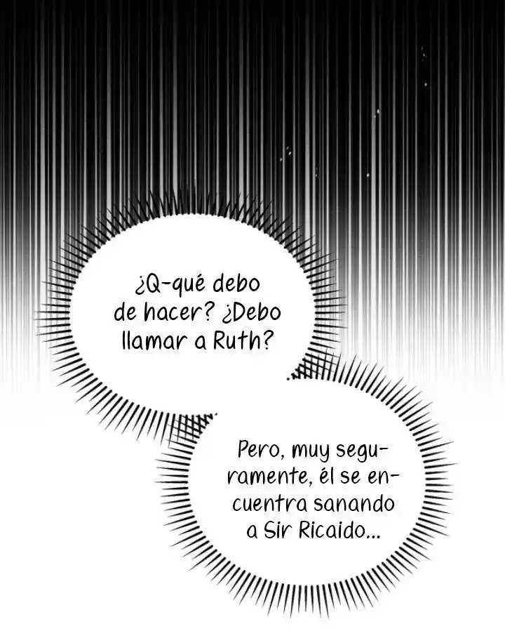 Debajo el roble capítulo 39, página 35