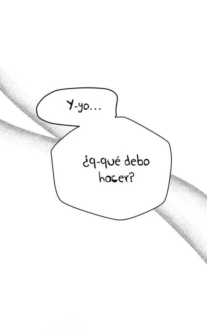 Debajo el roble capítulo 39, página 41
