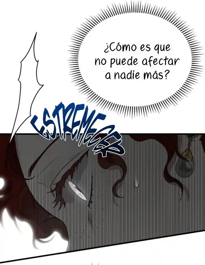 Debajo el roble capítulo 39, página 70
