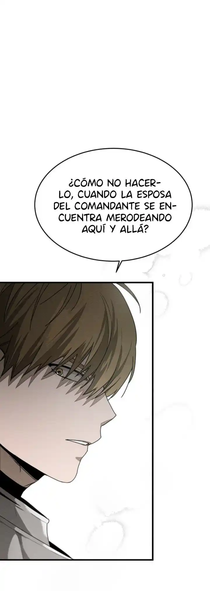 Debajo el roble capítulo 39, página 78