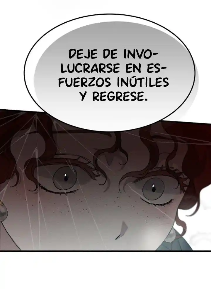 Debajo el roble capítulo 39, página 79