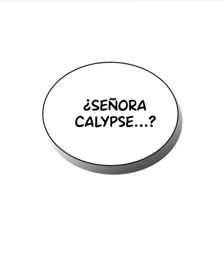 Debajo el roble capítulo 39, página 86