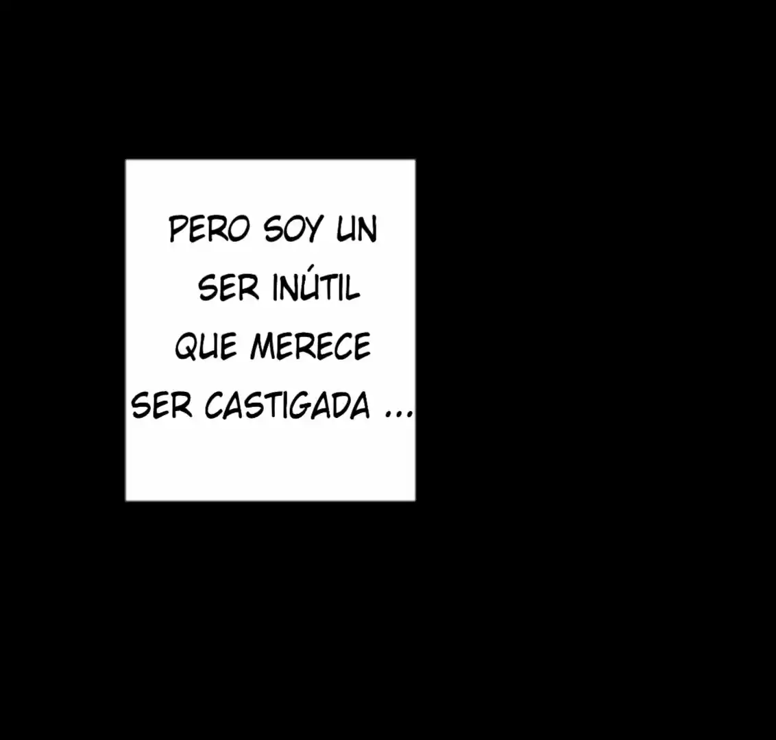 Debajo el roble capítulo 4, página 17
