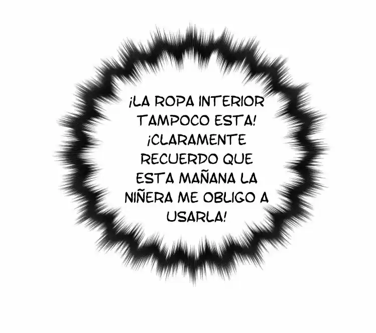 Debajo el roble capítulo 4, página 44