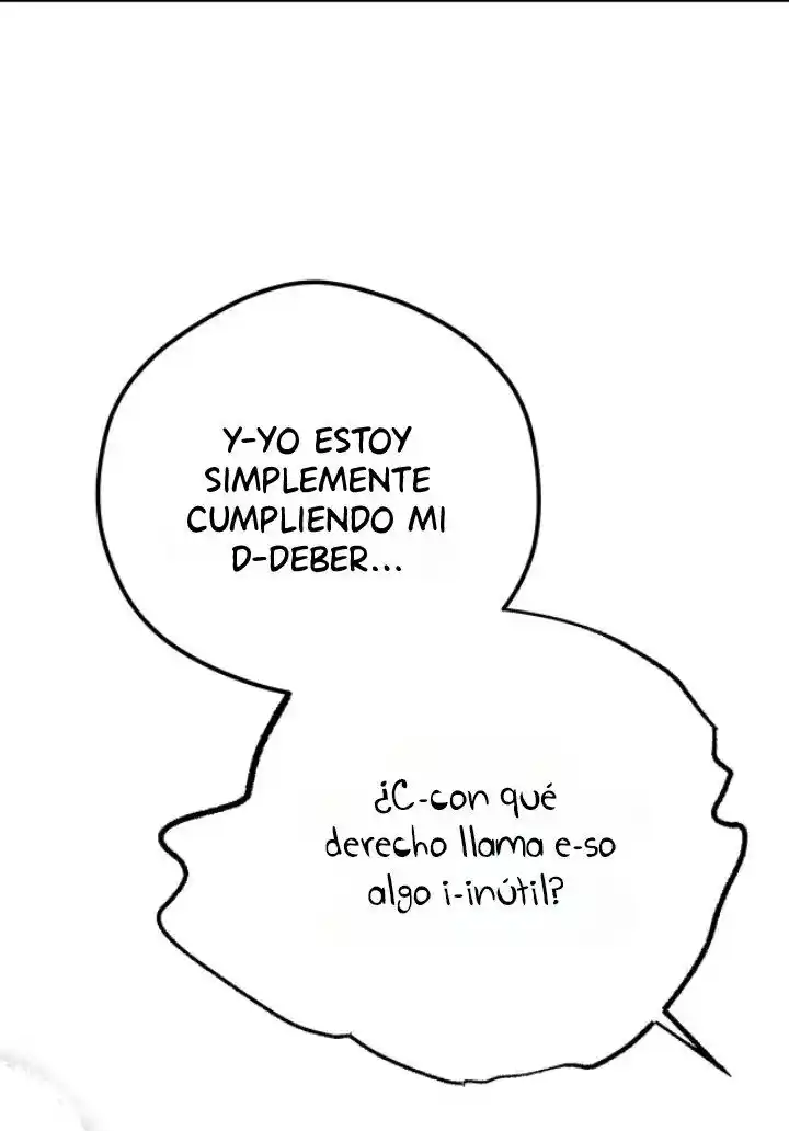 Debajo el roble capítulo 40, página 5
