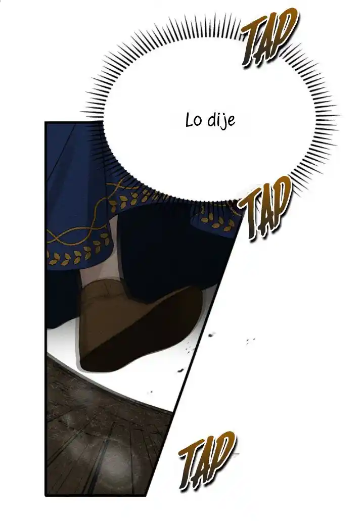 Debajo el roble capítulo 40, página 13