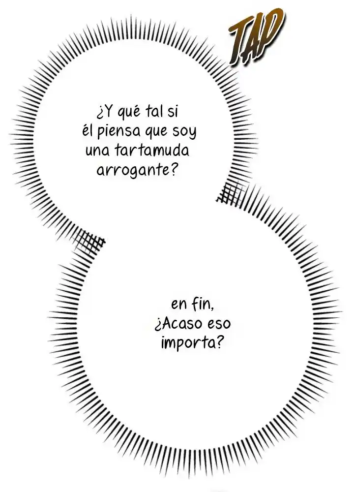 Debajo el roble capítulo 40, página 14