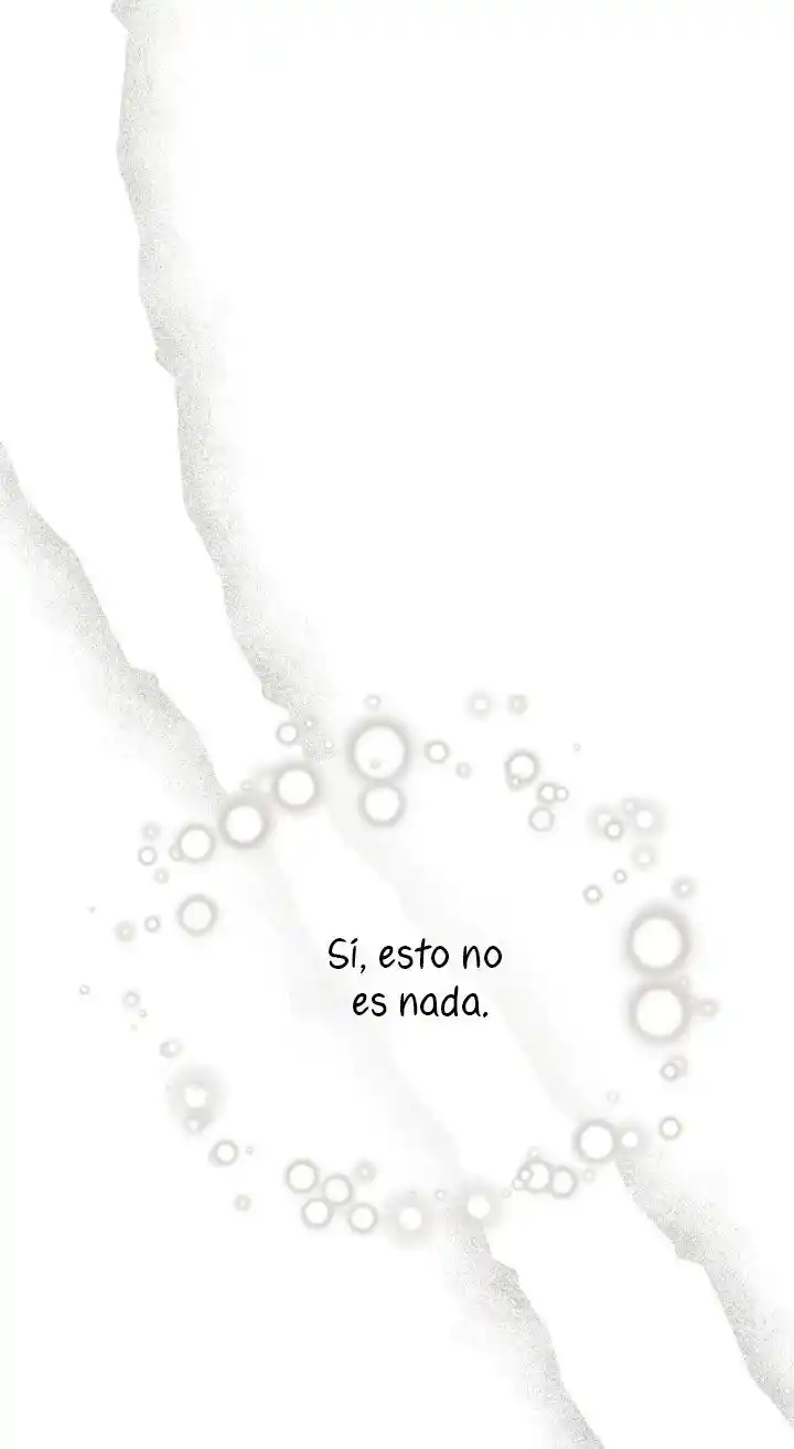 Debajo el roble capítulo 40, página 21