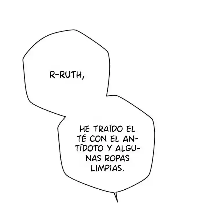Debajo el roble capítulo 40, página 26