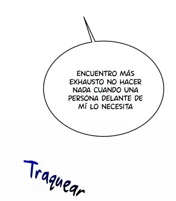 Debajo el roble capítulo 40, página 30
