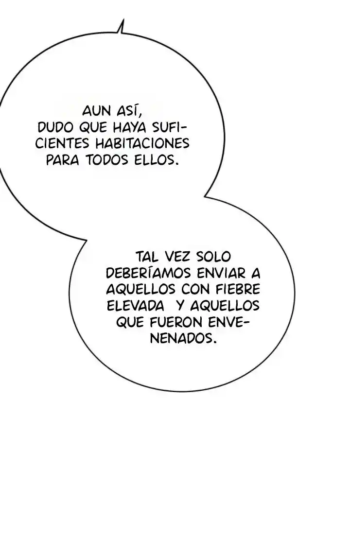 Debajo el roble capítulo 40, página 35