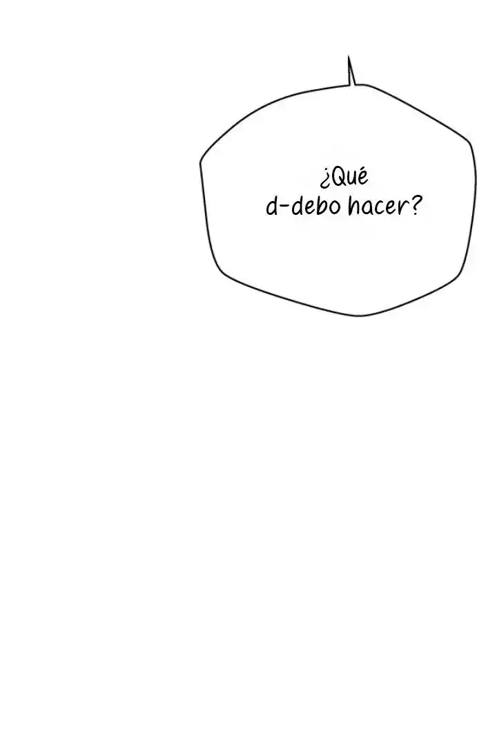 Debajo el roble capítulo 40, página 38