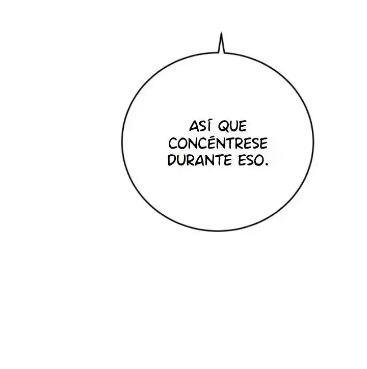 Debajo el roble capítulo 40, página 45