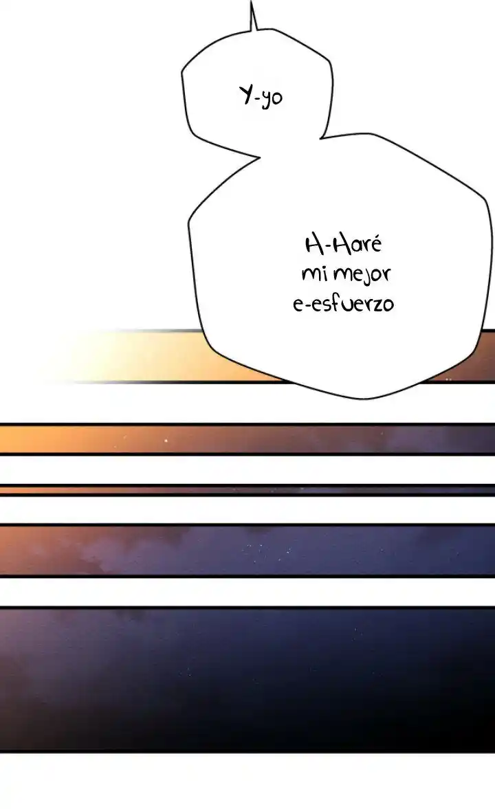 Debajo el roble capítulo 40, página 47