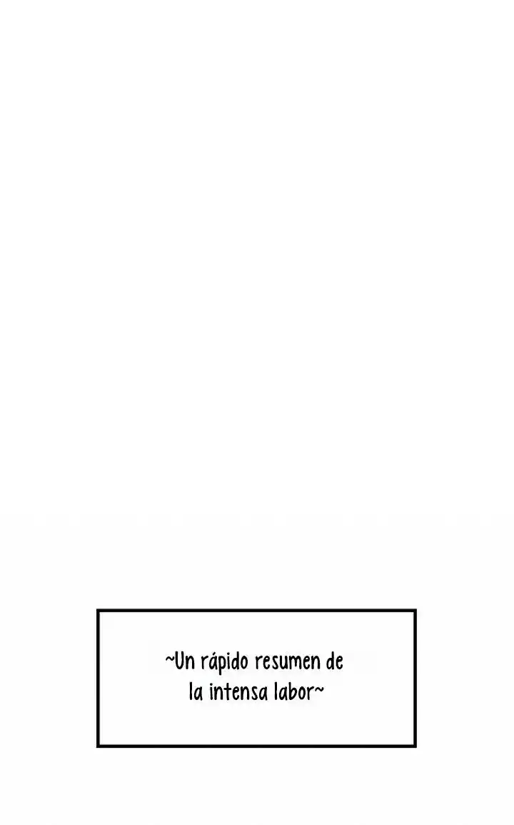 Debajo el roble capítulo 40, página 51