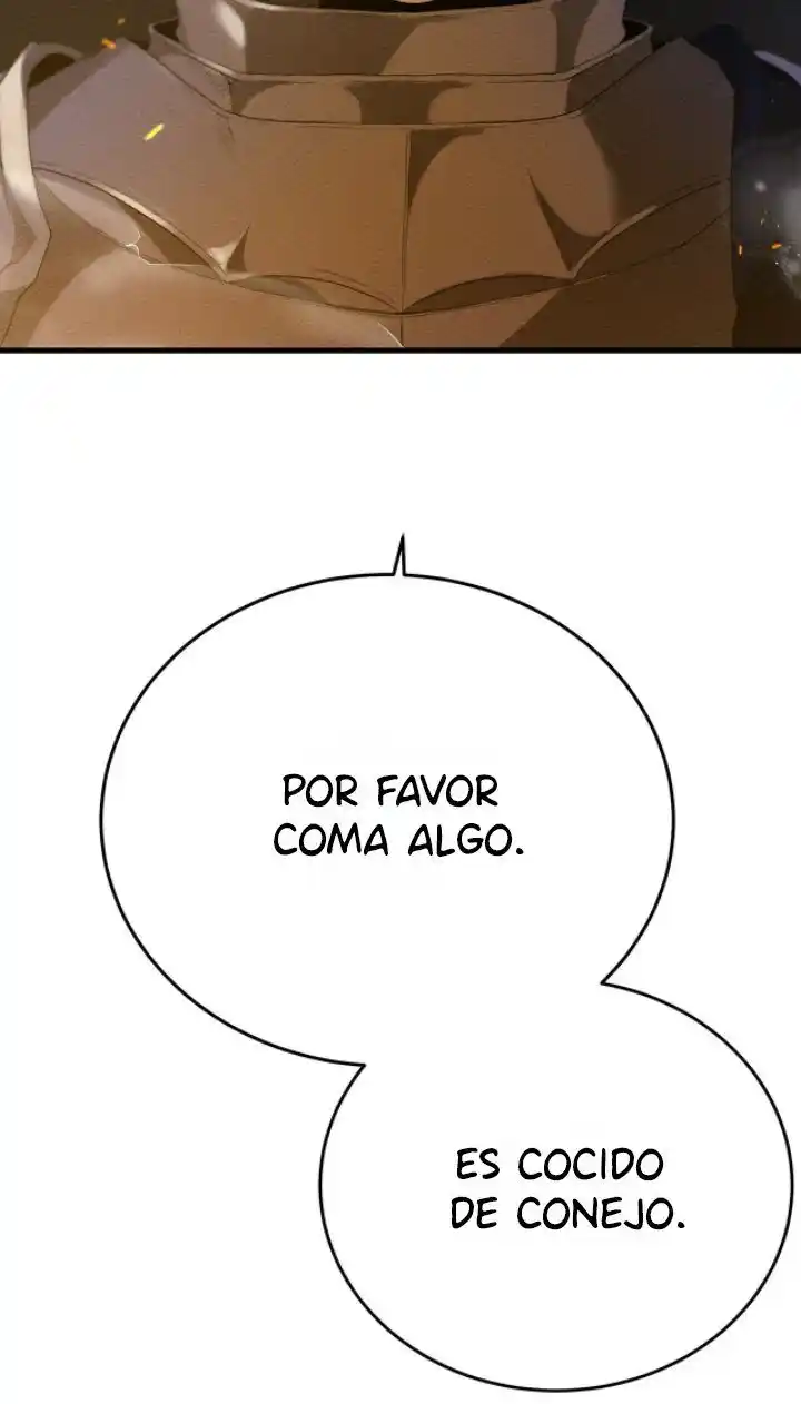 Debajo el roble capítulo 40, página 69
