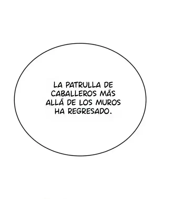 Debajo el roble capítulo 40, página 98